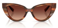 Dolce & Gabbana DG4497 Sunglasses