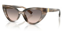 Dolce & Gabbana DG4497 Sunglasses