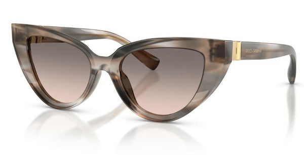 Zonnebril Dolce & Gabbana DG4497