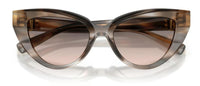 Dolce & Gabbana DG4497 Sunglasses