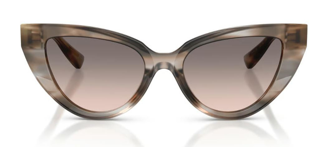 Dolce & Gabbana DG4497 Sunglasses