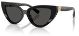 Dolce & Gabbana DG4497 Sunglasses