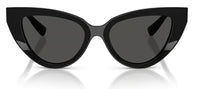 Dolce & Gabbana DG4497 Sunglasses