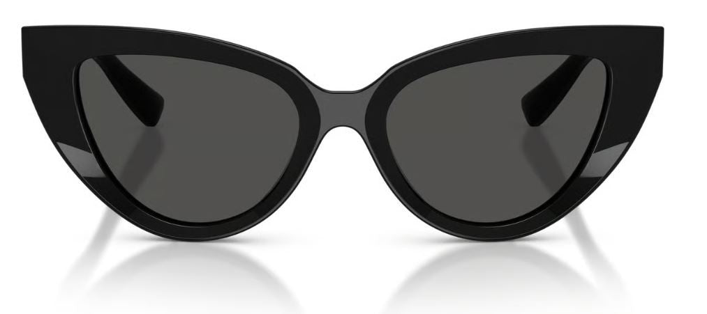 Dolce & Gabbana DG4497 Sunglasses