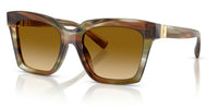 Gafas de sol Dolce & Gabbana DG4498