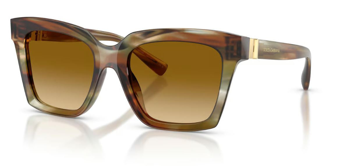Gafas de sol Dolce & Gabbana DG4498