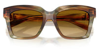 Gafas de sol Dolce & Gabbana DG4498