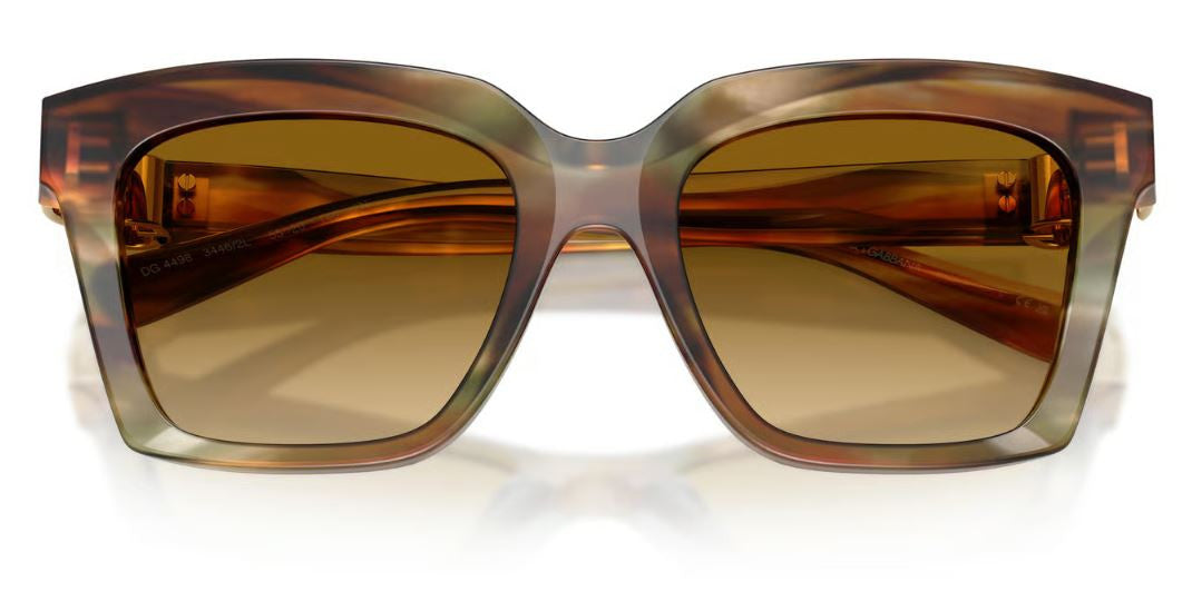 Gafas de sol Dolce & Gabbana DG4498
