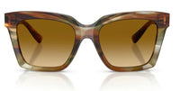 Gafas de sol Dolce & Gabbana DG4498