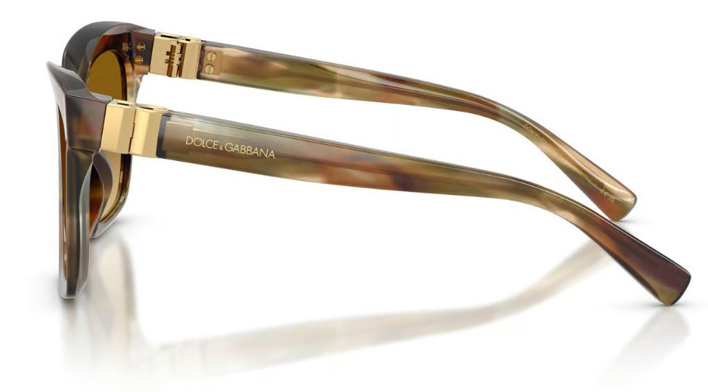 Gafas de sol Dolce & Gabbana DG4498