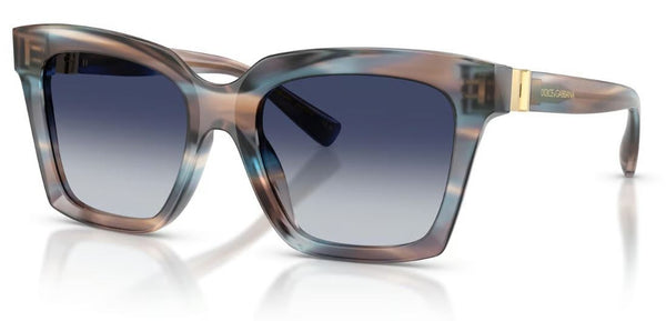 Sonnenbrille Dolce & Gabbana DG4498