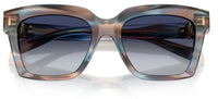 Gafas de sol Dolce & Gabbana DG4498