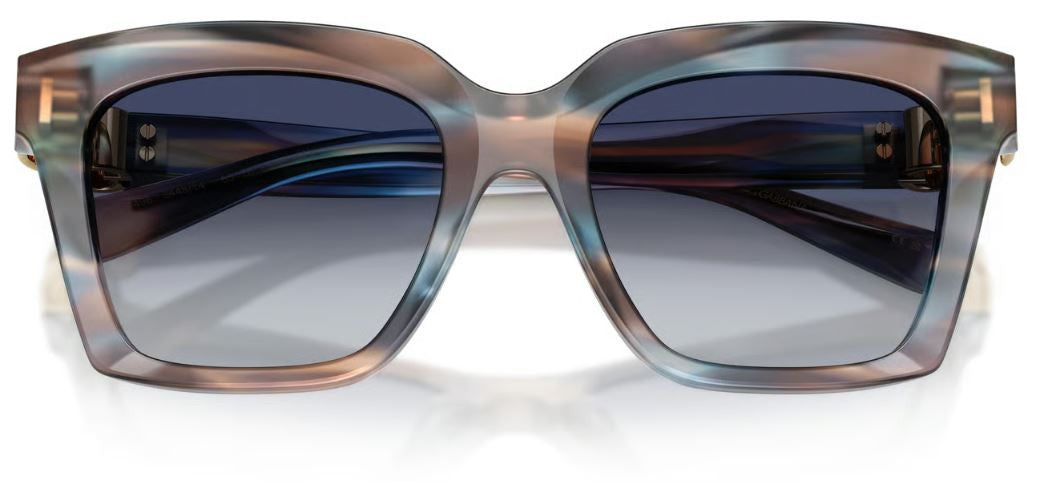 Gafas de sol Dolce & Gabbana DG4498