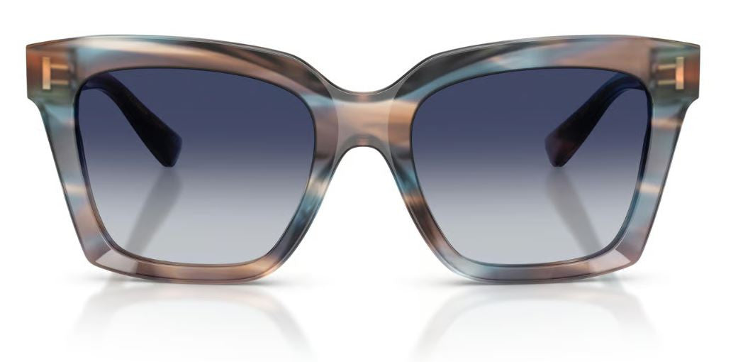 Gafas de sol Dolce & Gabbana DG4498