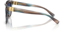 Gafas de sol Dolce & Gabbana DG4498