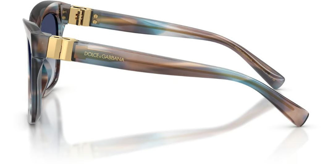 Gafas de sol Dolce & Gabbana DG4498