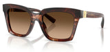 Gafas de sol Dolce & Gabbana DG4498