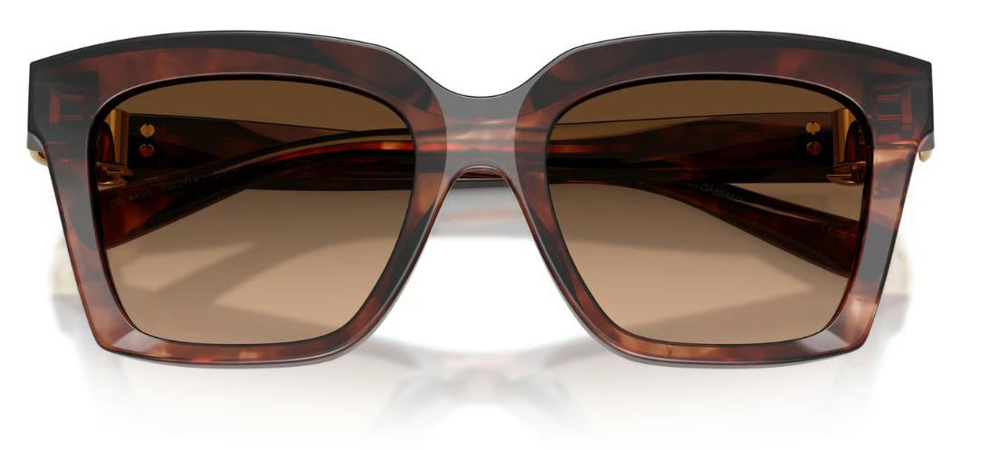 Gafas de sol Dolce & Gabbana DG4498