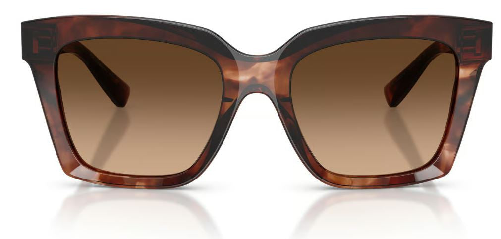 Gafas de sol Dolce & Gabbana DG4498