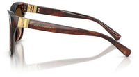 Gafas de sol Dolce & Gabbana DG4498