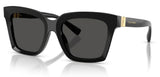 Gafas de sol Dolce & Gabbana DG4498