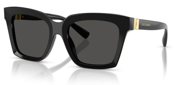 Sonnenbrille Dolce & Gabbana DG4498