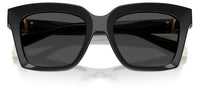 Gafas de sol Dolce & Gabbana DG4498