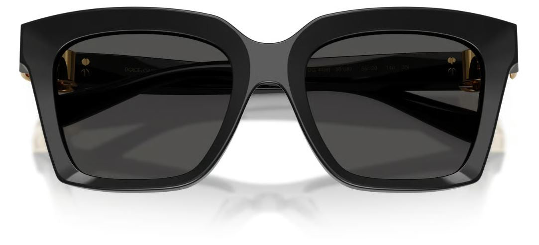 Gafas de sol Dolce & Gabbana DG4498