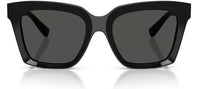 Gafas de sol Dolce & Gabbana DG4498