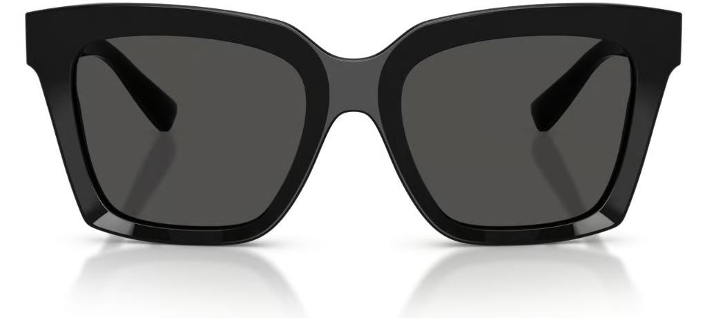 Gafas de sol Dolce & Gabbana DG4498