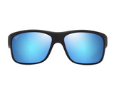 Gafas de sol Maui Jim Southern Cross