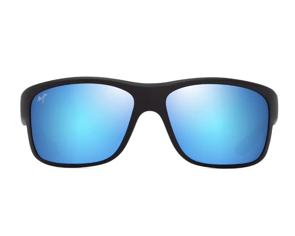 Óculos de Sol Maui Jim Southern Cross