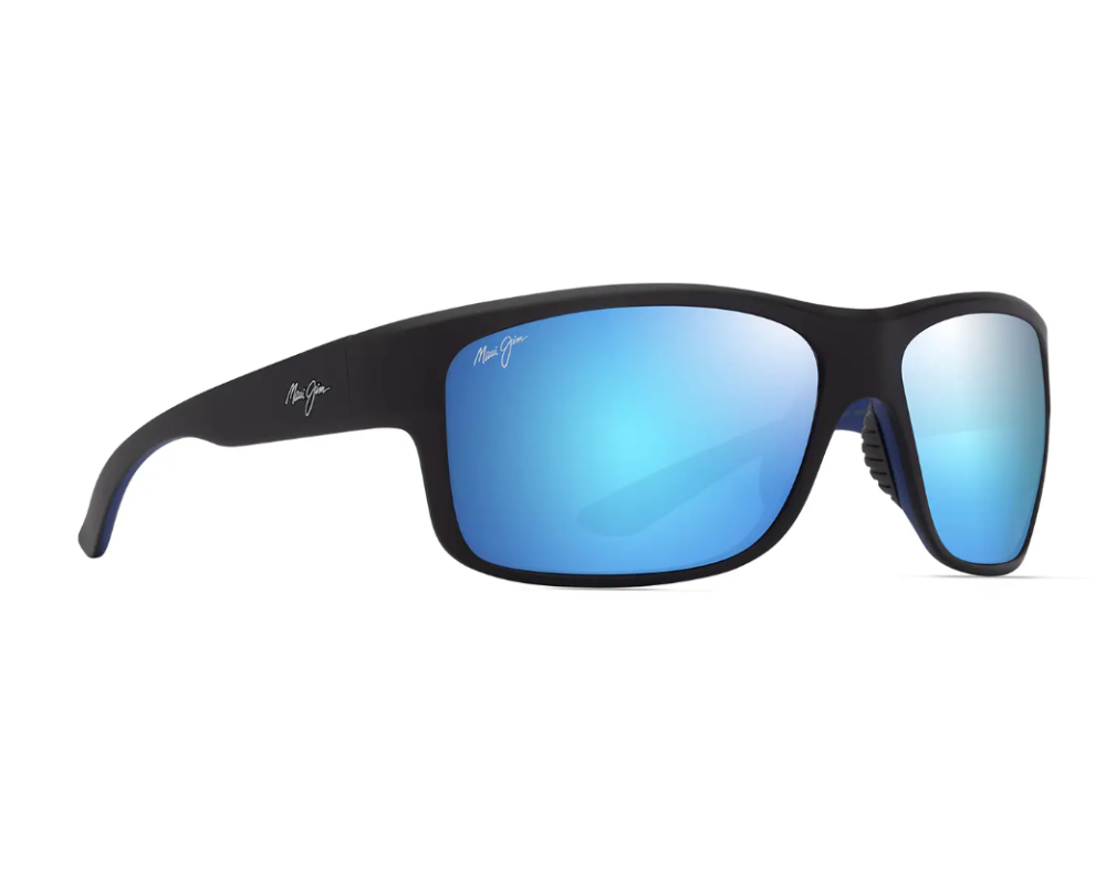 Óculos de Sol Maui Jim Southern Cross