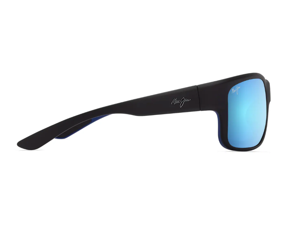 Óculos de Sol Maui Jim Southern Cross