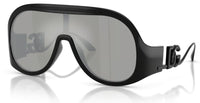 Óculos de Sol Dolce & Gabbana DG6202
