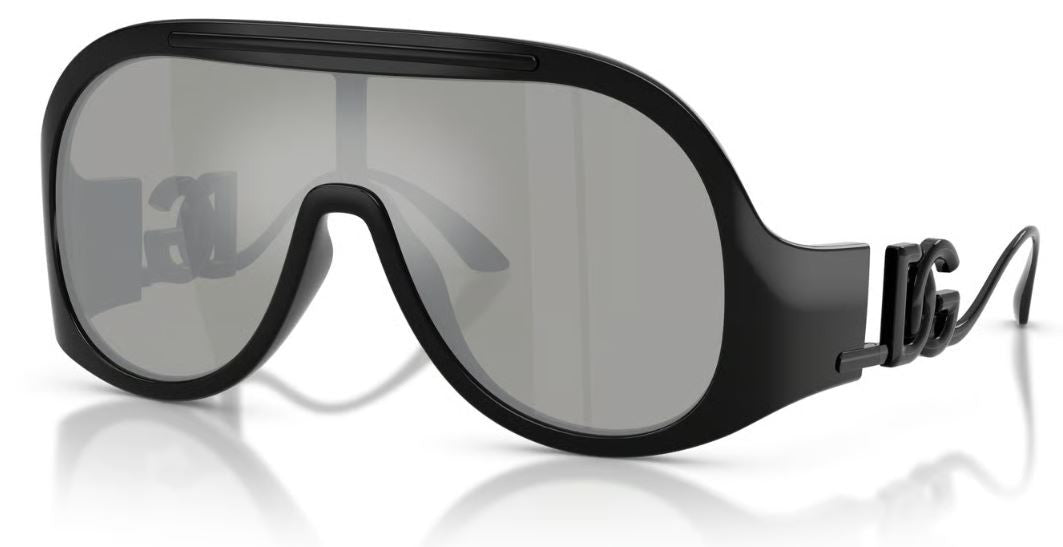 Óculos de Sol Dolce & Gabbana DG6202
