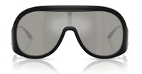 Óculos de Sol Dolce & Gabbana DG6202