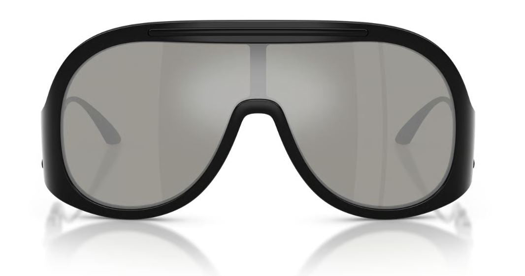 Óculos de Sol Dolce & Gabbana DG6202