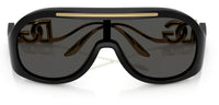 Óculos de Sol Dolce & Gabbana DG6202