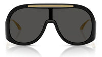Óculos de Sol Dolce & Gabbana DG6202