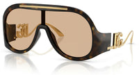 Óculos de Sol Dolce & Gabbana DG6202