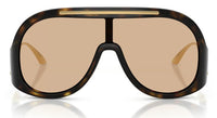 Óculos de Sol Dolce & Gabbana DG6202