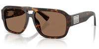 Óculos de Sol Dolce & Gabbana DG4506