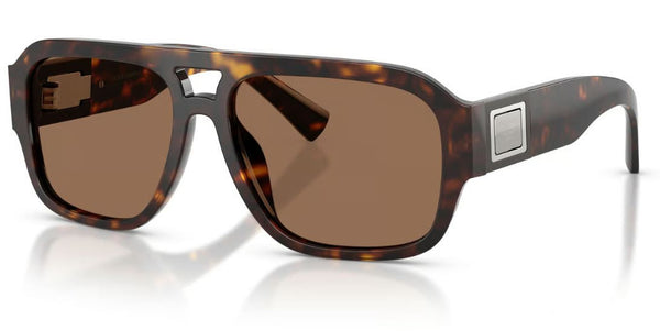 Gafas de Sol Dolce & Gabbana DG4506