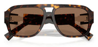 Óculos de Sol Dolce & Gabbana DG4506