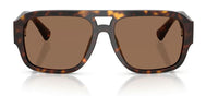 Óculos de Sol Dolce & Gabbana DG4506