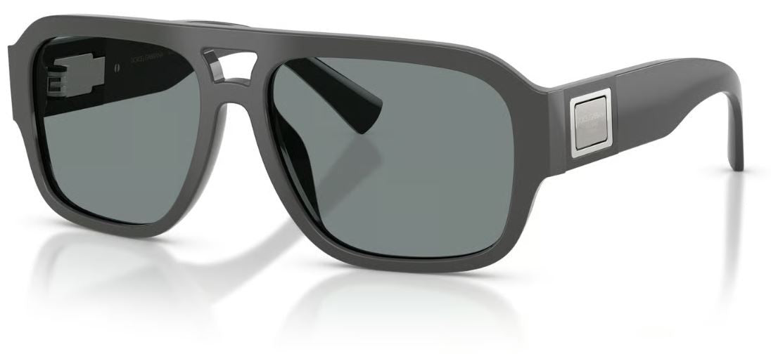 Óculos de Sol Dolce & Gabbana DG4506