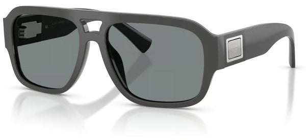 Gafas de Sol Dolce & Gabbana DG4506