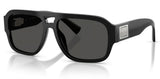 Gafas de Sol Dolce & Gabbana DG4506