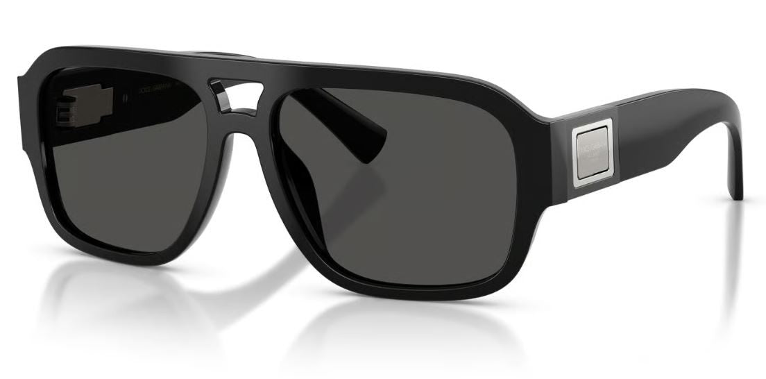 Óculos de Sol Dolce & Gabbana DG4506
